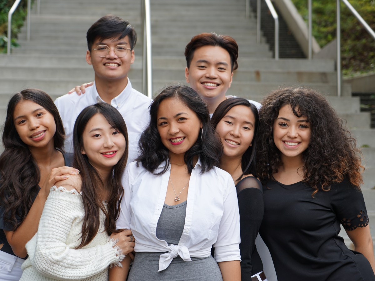 Campus Events Board: Planning Events on&nbsp;Campus