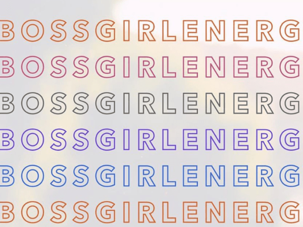 Representation of Women in Business Settings: Women in Business&nbsp;Club