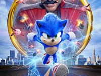 Sonic the Hedgehog: Video Game&nbsp;Movies