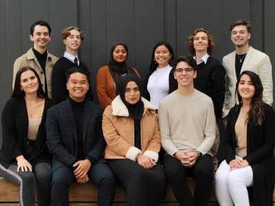 Academic Maps to Help Students Sail the Seas of All Different&nbsp;Degrees