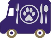 Students Advocate for Changes to Food Options on&nbsp;Campus