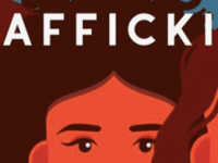 She Has a Name: An SJO&nbsp;Event