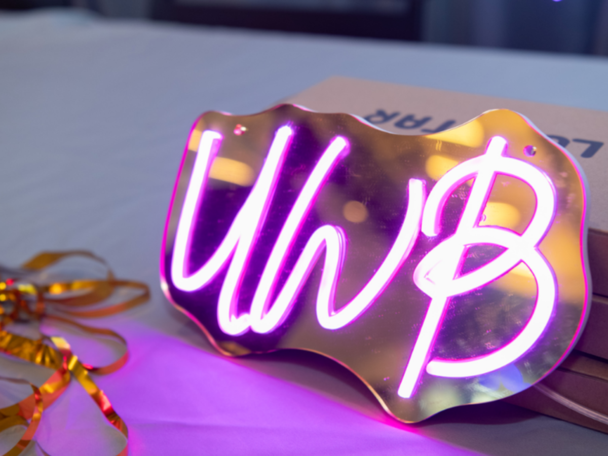 UWB Students Make Community and Global Impacts Through Club Leadership by Aysha&nbsp;Siddiqui